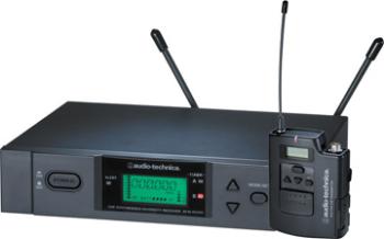 AT-ATW-3110A