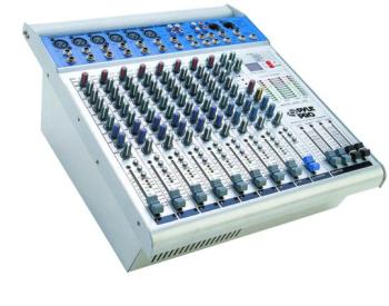PY-PYMXA10