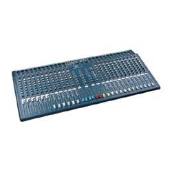 PY-PSX24