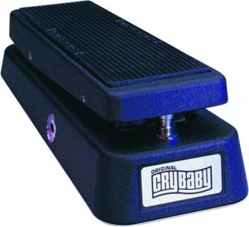 CR-GCB-95