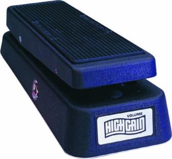 CR-GCB-80