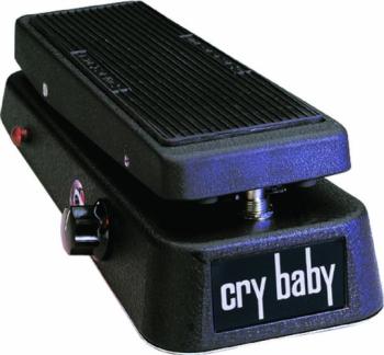 CR-BB-535