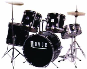 RC-D6