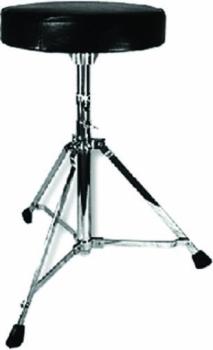 DT-4273