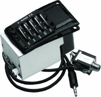 MM-MM116