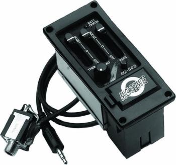 MM-MM505