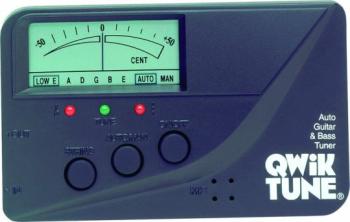 QU-QT-1
