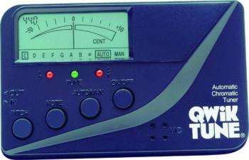 QU-QT-2