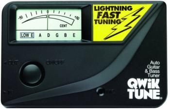 QU-QT-8