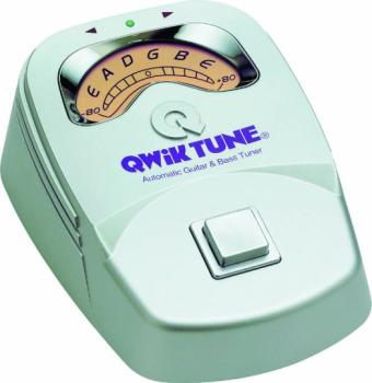 QU-QT-10