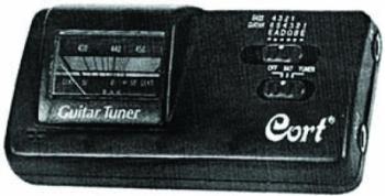 CT-MT 100B