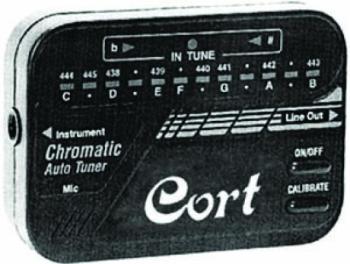 CT-CT 200