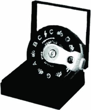 CT-CPI-C