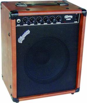 PN-G-40V