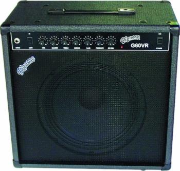 PN-G-60VR