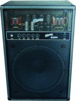 PN-B-100V