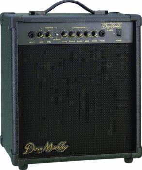 DM-K-30RX