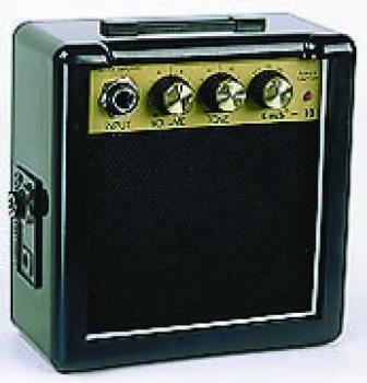 RM-RMS10