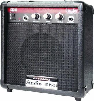 PD-GA210