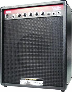 PD-GA410