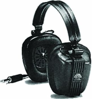 PD-HP20