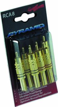 PD-RCA8