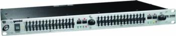 GM-EQ-300