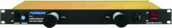 FM-PL-8