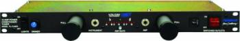 FM-PL-TUNER