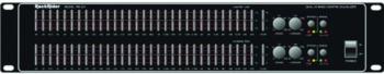 FM-EQ-RR-231