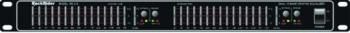 FM-EQ-RR-215