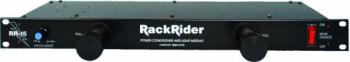 FM-RR-15PLUS
