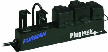 FM-PLUGLOCK