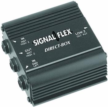 SF-SF-NDR40