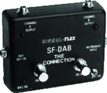 SF-SFDAB