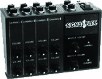 SF-MM80