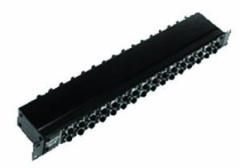 SF-PB32