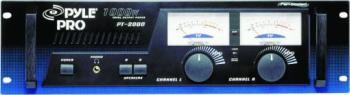 PY-PT2000