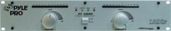 PY-PT2800