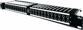 PC-PM148PK