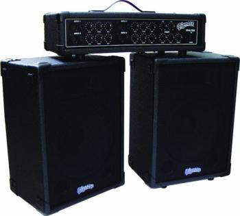 PN-PPA150W