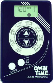 QT-QT-5