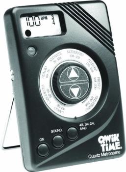 QT-QT-7
