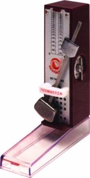 PA-PM200