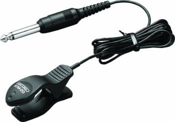 SE-STM-20