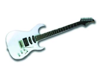 ST-SIK1-CBL