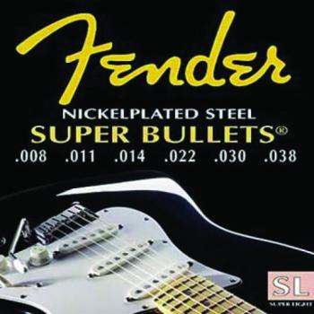 FN-F3250