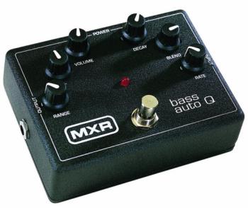 MX-M-188