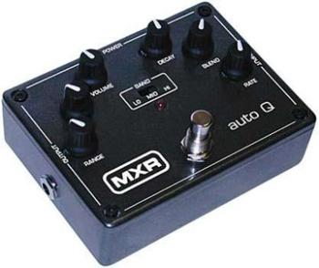 MX-M-120