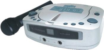 SI-WK024